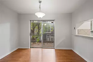 4020 Holland Ave, Dallas, TX 75219 - Photo 11