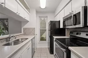 4020 Holland Ave, Dallas, TX 75219 - Photo 13