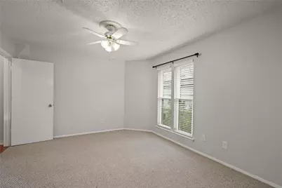 4020 Holland Avenue #202, Dallas, TX 75219 - Photo 25