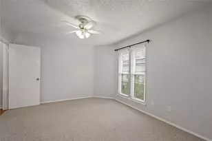 4020 Holland Ave, Dallas, TX 75219 - Photo 25