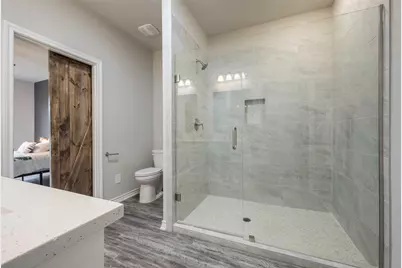 352 Preston Road, Mabank, TX 75147 - Photo 15