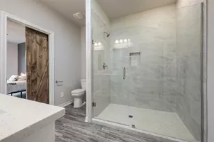 352 Preston Rd, Mabank, TX 75147 - Photo 15