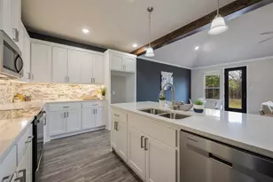 352 Preston Rd, Mabank, TX 75147 - Photo 11