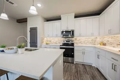 352 Preston Road, Mabank, TX 75147 - Photo 9