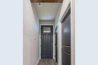 352 Preston Road, Mabank, TX 75147 - Photo 7