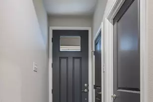 352 Preston Rd, Mabank, TX 75147 - Photo 7