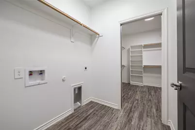 352 Preston Road, Mabank, TX 75147 - Photo 19