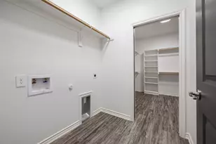 352 Preston Rd, Mabank, TX 75147 - Photo 19