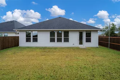 352 Preston Road, Mabank, TX 75147 - Photo 5