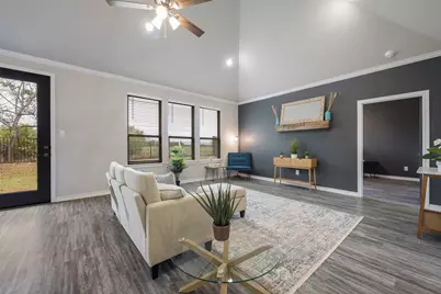 352 Preston Road, Mabank, TX 75147 - Photo 13