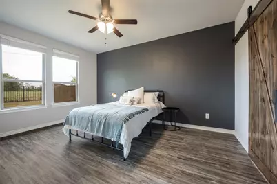 352 Preston Road, Mabank, TX 75147 - Photo 17