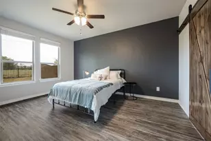 352 Preston Rd, Mabank, TX 75147 - Photo 17