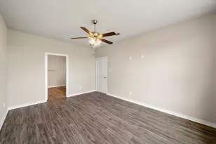 340 Preston Rd, Mabank, TX 75147 - Photo 15