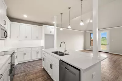 340 Preston Road, Mabank, TX 75147 - Photo 9