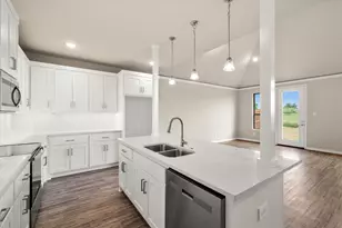 340 Preston Rd, Mabank, TX 75147 - Photo 9