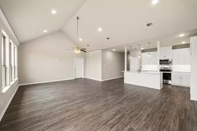 340 Preston Road, Mabank, TX 75147 - Photo 5