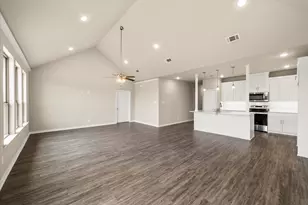 340 Preston Rd, Mabank, TX 75147 - Photo 5