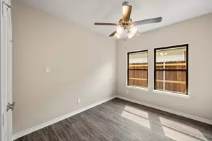 340 Preston Rd, Mabank, TX 75147 - Photo 21