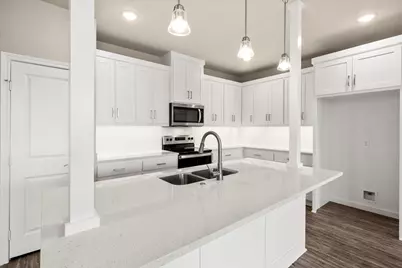 340 Preston Road, Mabank, TX 75147 - Photo 7