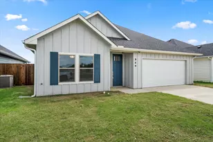 340 Preston Rd, Mabank, TX 75147 - Photo 3