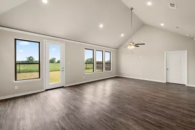 340 Preston Road, Mabank, TX 75147 - Photo 11