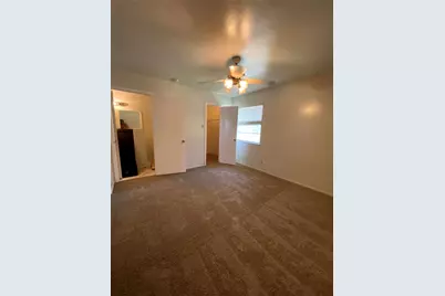 4428 Valleyfield Street, San Antonio, TX 78222 - Photo 3