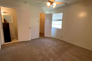 4428 Valleyfield St, San Antonio, TX 78222 - Photo 3