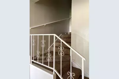 4428 Valleyfield Street, San Antonio, TX 78222 - Photo 5