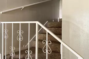 4428 Valleyfield St, San Antonio, TX 78222 - Photo 5