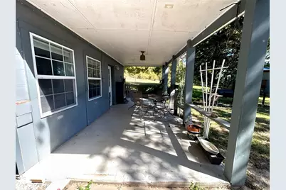 5510 Ridge Way, Malakoff, TX 75148 - Photo 3