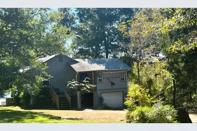 5510 Ridge Way, Malakoff, TX 75148 - Photo 1