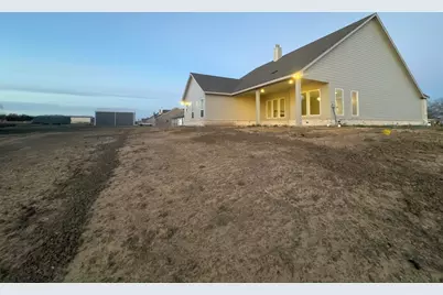 9007 County Road 623, Blue Ridge, TX 75424 - Photo 11