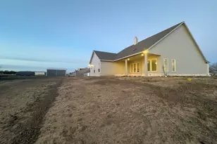 9007 Co Rd 623, Blue Ridge, TX 75424 - Photo 11