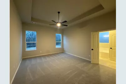 9007 County Road 623, Blue Ridge, TX 75424 - Photo 15