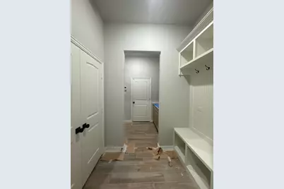 9007 County Road 623, Blue Ridge, TX 75424 - Photo 5