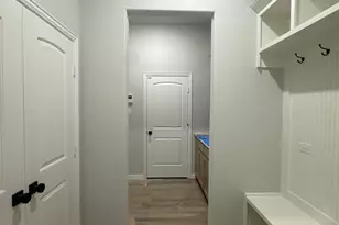 9007 Co Rd 623, Blue Ridge, TX 75424 - Photo 5