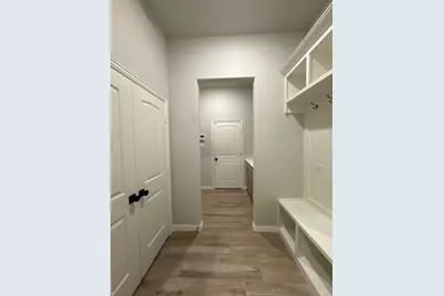 9007 County Road 623, Blue Ridge, TX 75424 - Photo 9