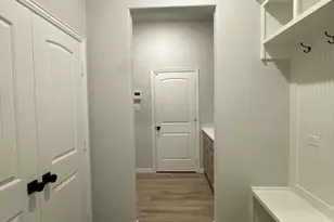 9007 Co Rd 623, Blue Ridge, TX 75424 - Photo 9