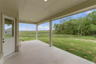 9007 Co Rd 623, Blue Ridge, TX 75424 - Photo 25