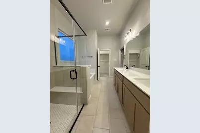 9007 County Road 623, Blue Ridge, TX 75424 - Photo 17