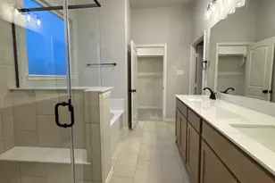 9007 Co Rd 623, Blue Ridge, TX 75424 - Photo 17