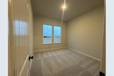 9007 County Road 623, Blue Ridge, TX 75424 - Photo 7