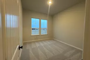 9007 Co Rd 623, Blue Ridge, TX 75424 - Photo 7