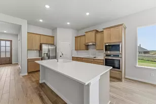 9007 Co Rd 623, Blue Ridge, TX 75424 - Photo 17