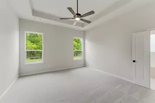 9007 Co Rd 623, Blue Ridge, TX 75424 - Photo 21