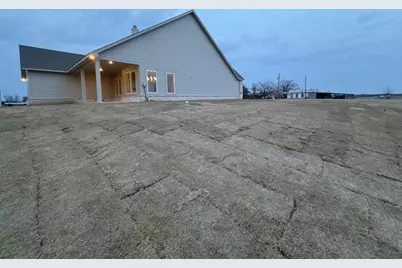 9007 County Road 623, Blue Ridge, TX 75424 - Photo 21