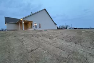 9007 Co Rd 623, Blue Ridge, TX 75424 - Photo 21