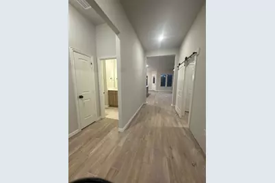 9007 County Road 623, Blue Ridge, TX 75424 - Photo 3