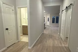 9007 Co Rd 623, Blue Ridge, TX 75424 - Photo 3