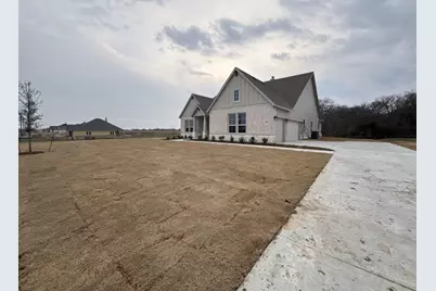 9007 County Road 623, Blue Ridge, TX 75424 - Photo 3